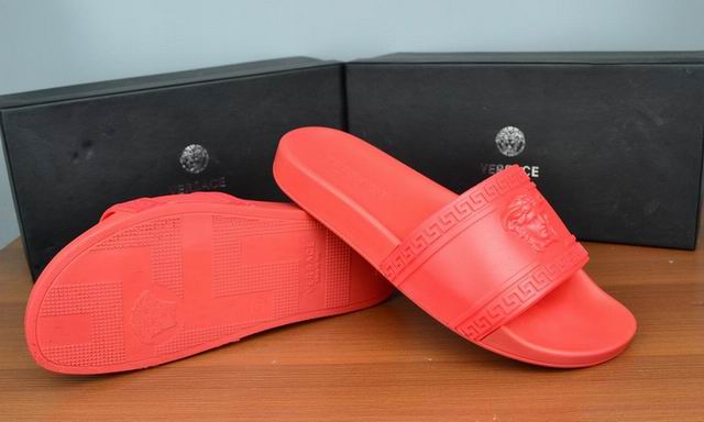 2017 Vsace slippers man 38-46-069